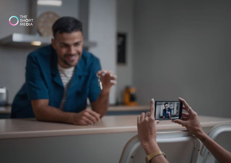 How UAE Brands Use TikTok Storytelling to Drive Engagement