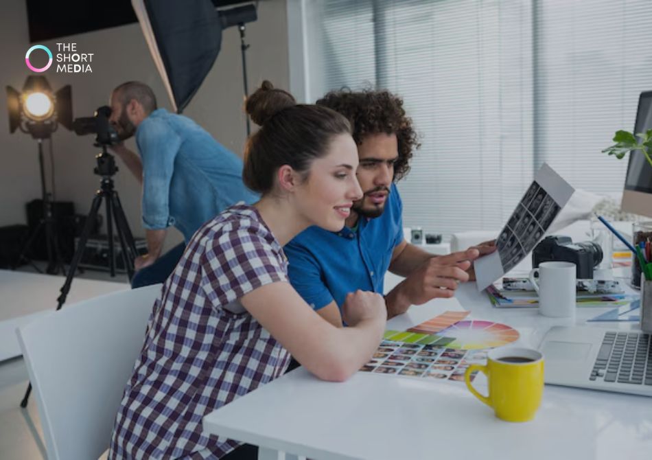 How UAE Startups Are Scaling Faster With TikTok