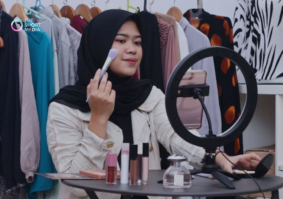 How a Dubai Brand Scaled Globally Using Influencers