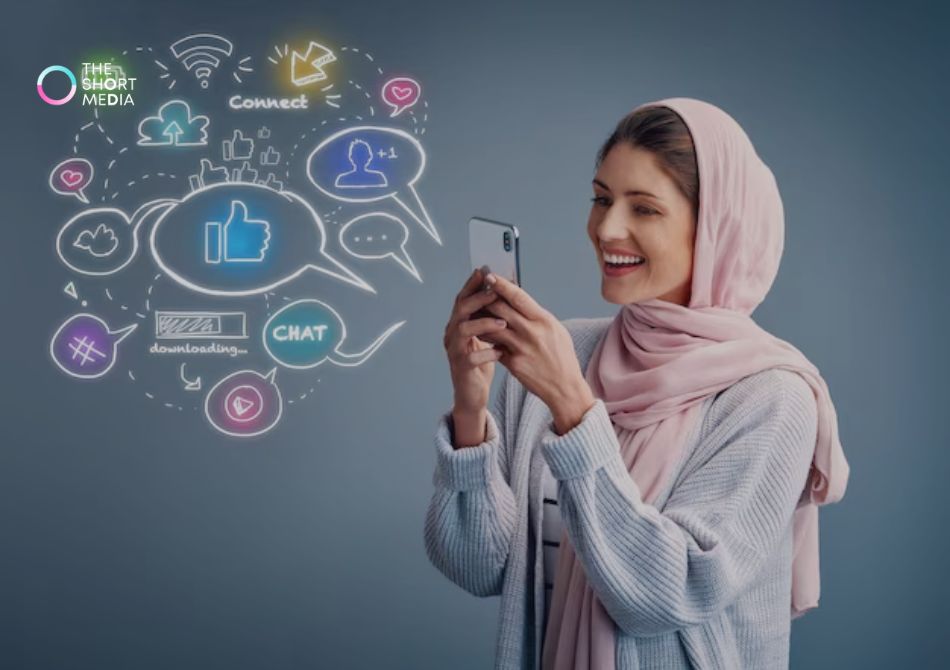 The Rise of TikTok Digital Marketing in the UAE