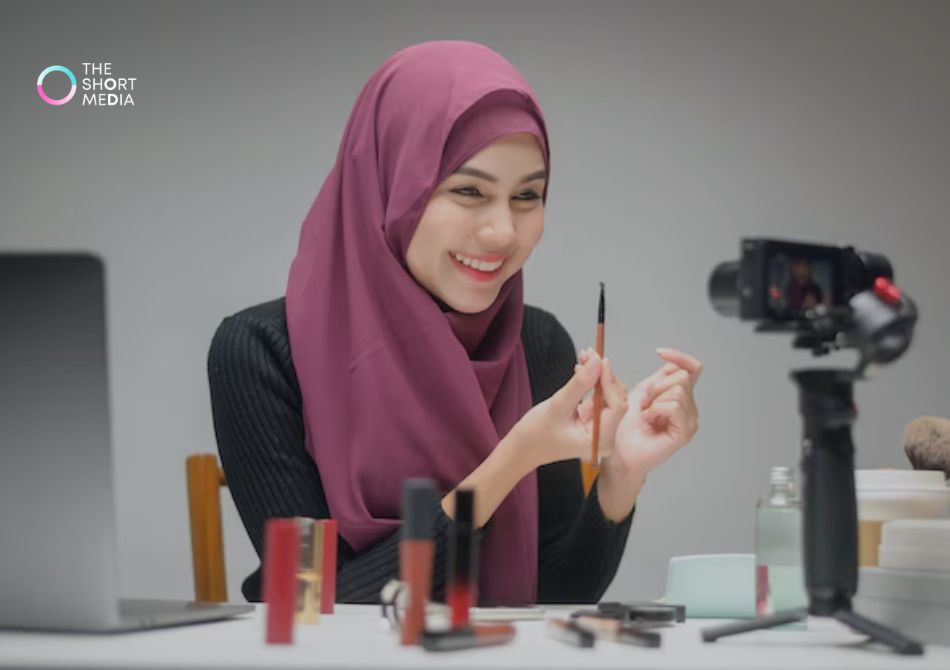 TikTok Advertising Strategies for UAE Businesses