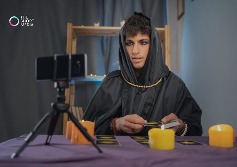 TikTok Content Formats That Perform Best in the UAE