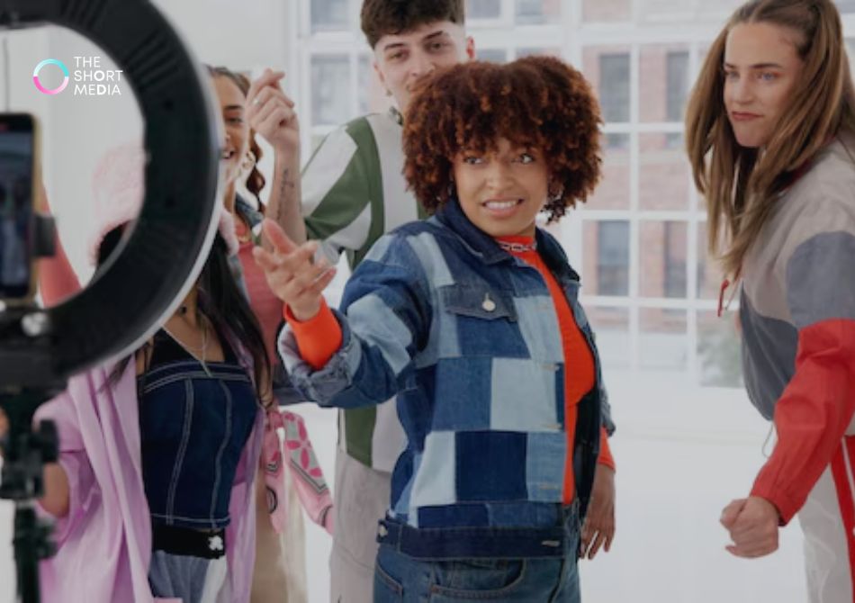 TikTok Content Ideas That Resonate With UAE Audiences