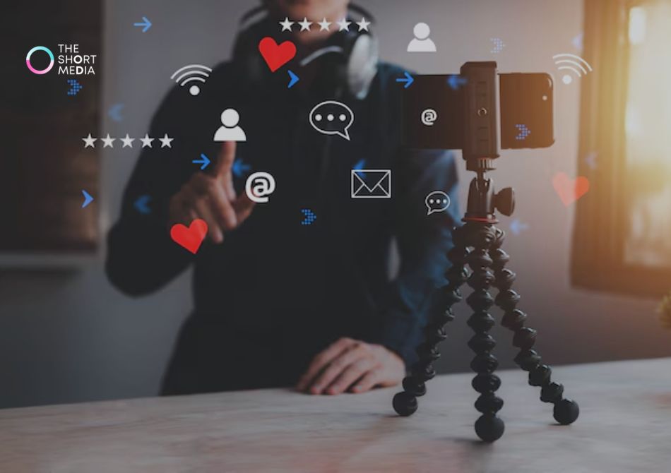 TikTok Content Localization Strategies for UAE Brands