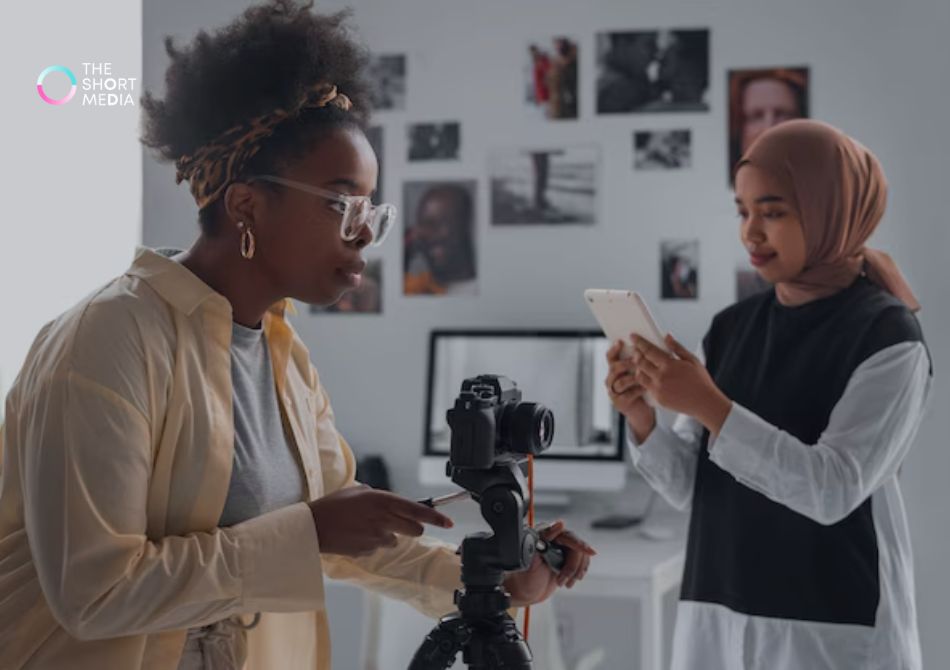 TikTok Creator Collaborations That Work in the UAE