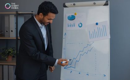 TikTok Growth Strategies in the UAE