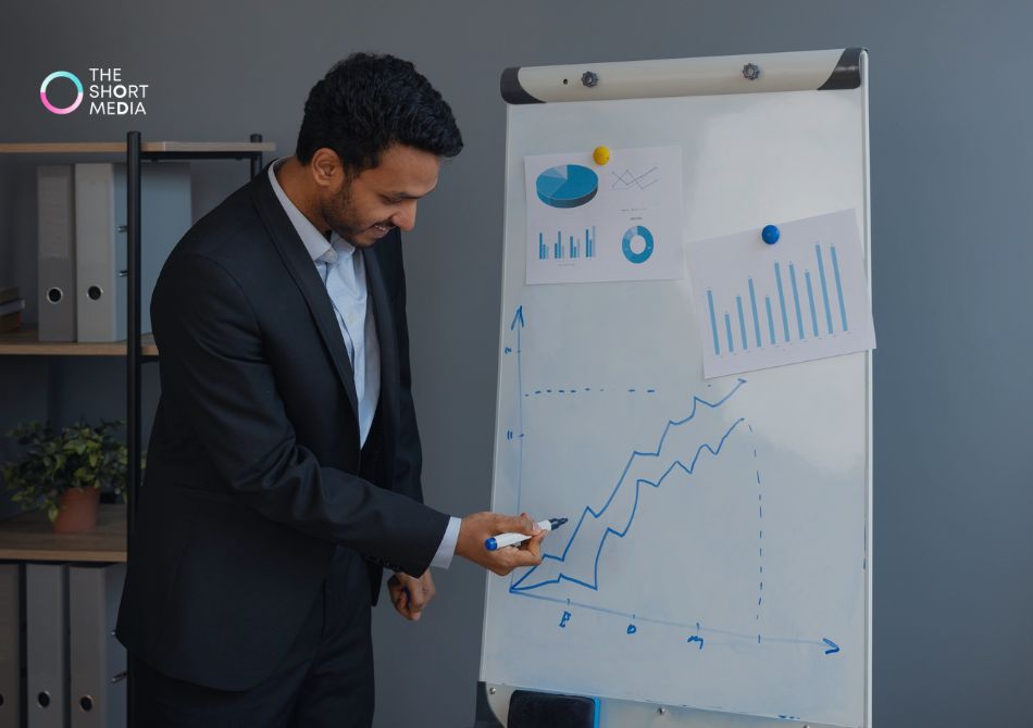 TikTok Growth Strategies That Work in the UAE