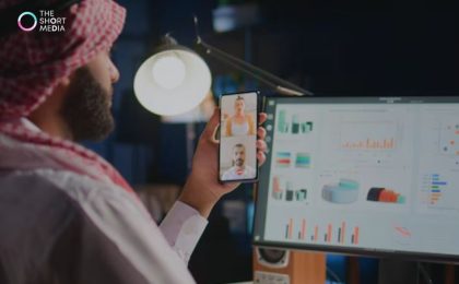 TikTok marketing insights