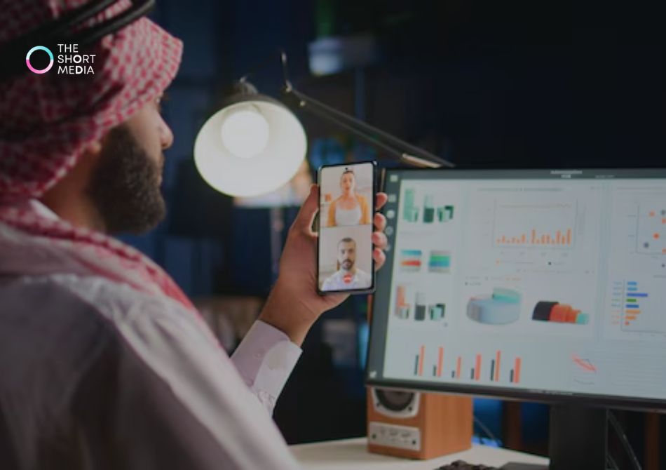 TikTok Marketing Insights for UAE Businesses