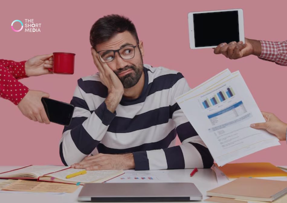 TikTok Marketing Mistakes UAE Brands Should Avoid