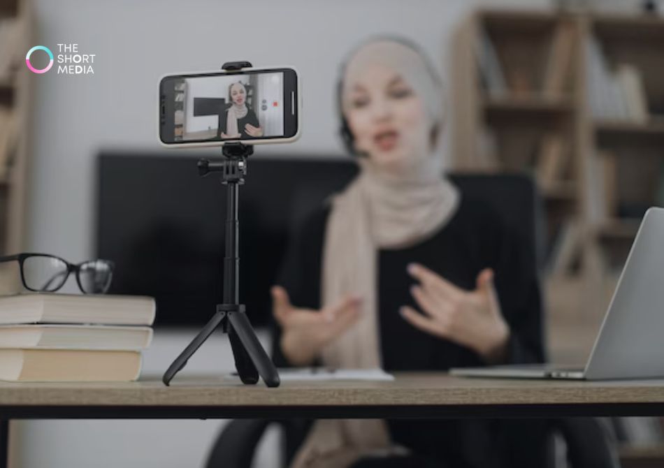 TikTok Marketing Strategies That Work Best in the UAE