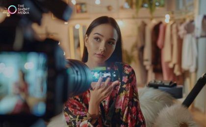 TikTok marketing trends UAE brands