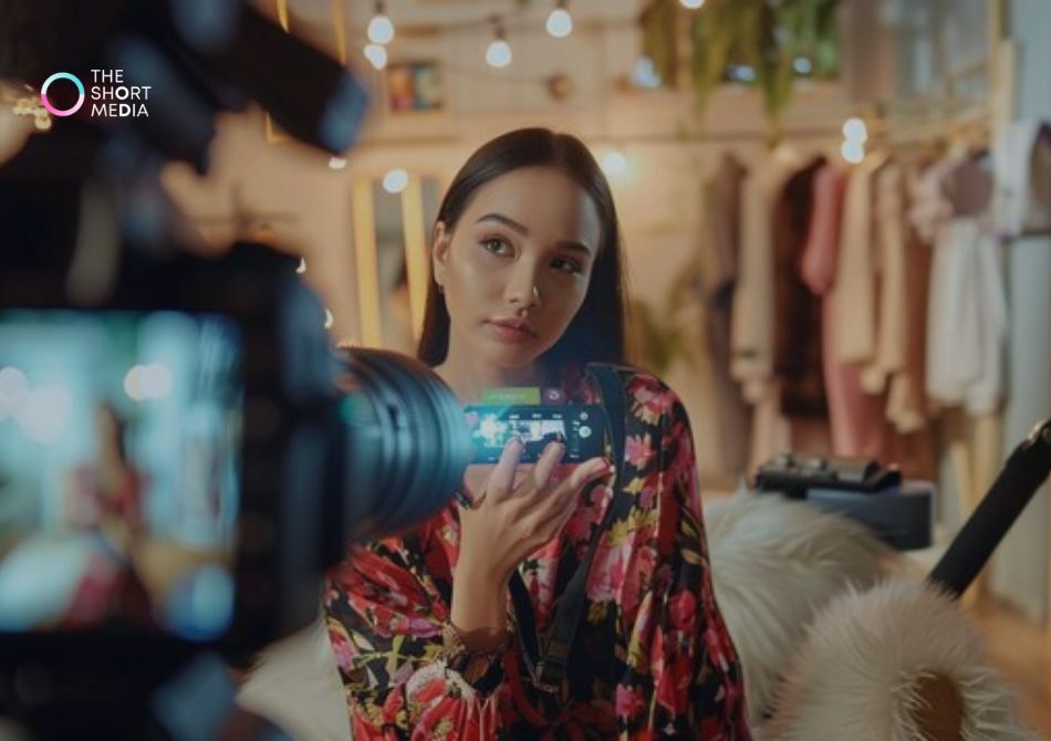 TikTok Marketing Trends Every UAE Brand Should Watch
