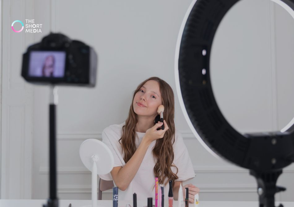 TikTok Marketing Trends Shaping the UAE in 2026