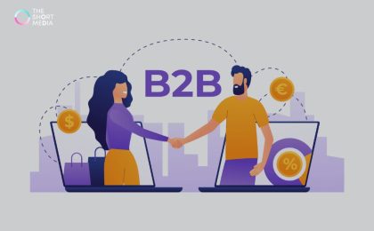 TikTok Marketing for UAE B2B Brands
