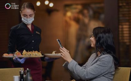 tiktok marketing for UAE