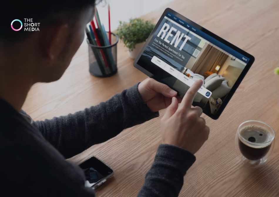 TikTok Marketing for UAE Real Estate Brands