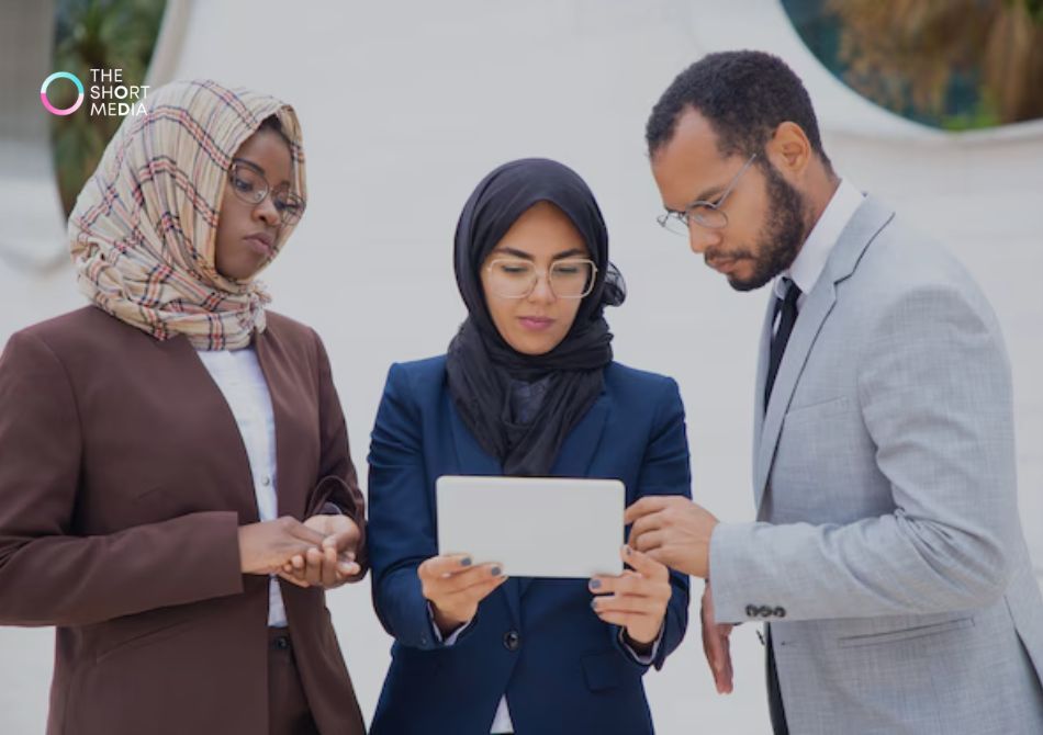 TikTok Marketing in the UAE: What Brands Need to Know