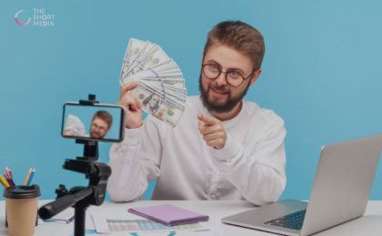 Paid Ads vs Organic Growth