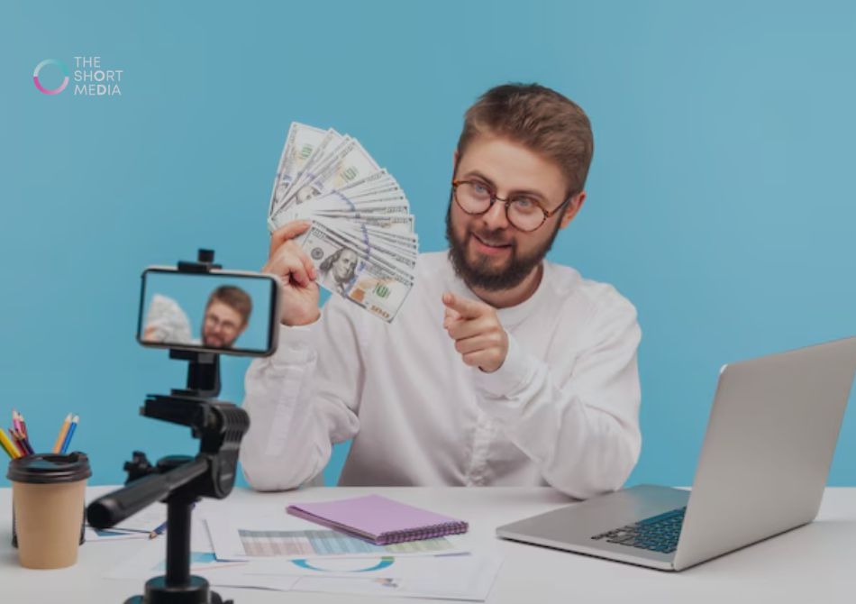 TikTok Paid Ads vs Organic Growth in the UAE