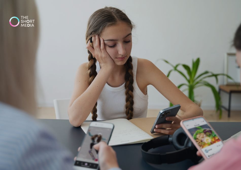 TikTok SEO: How UAE Brands Can Rank on Social Search