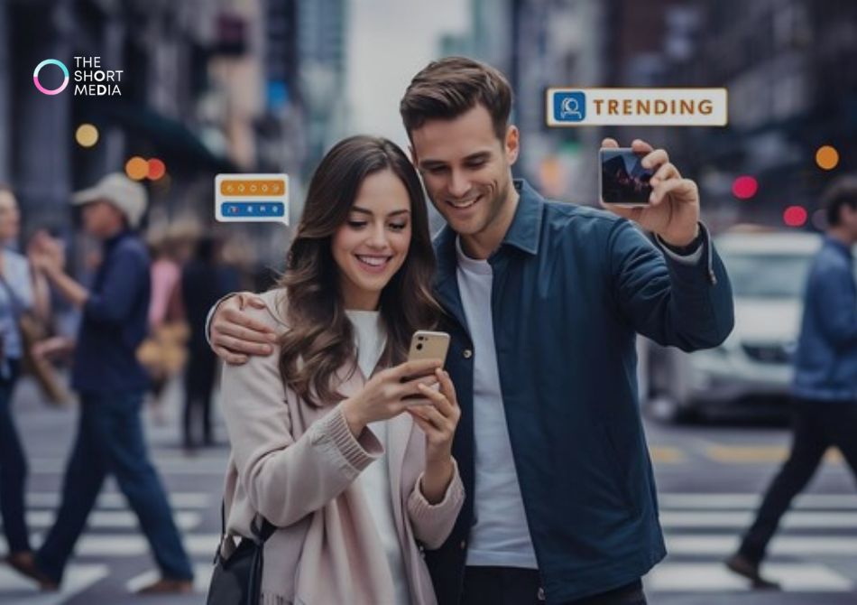 TikTok vs Instagram: What Performs Better in the UAE?