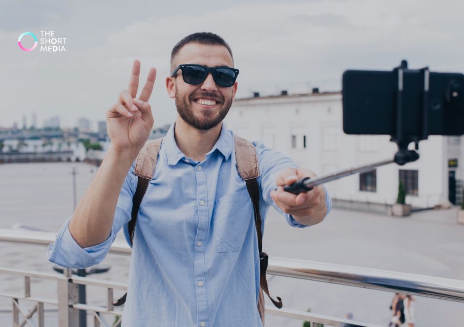 Top Influencer Niches Growing Fast in Dubai & Abu Dhabi