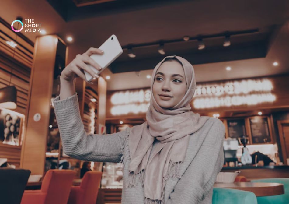 What It’s Like Managing Influencers in the UAE Market