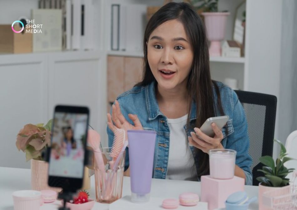 Why Micro-Influencers Are Thriving on TikTok in the UAE