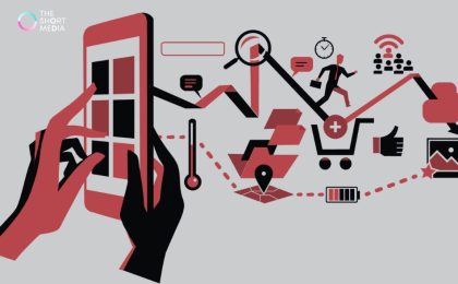 TikTok marketing playbook UAE e-Commerce growth