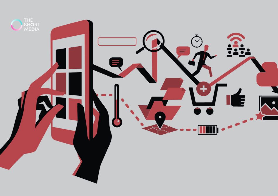 TikTok Marketing Playbook for UAE E-Commerce Growth