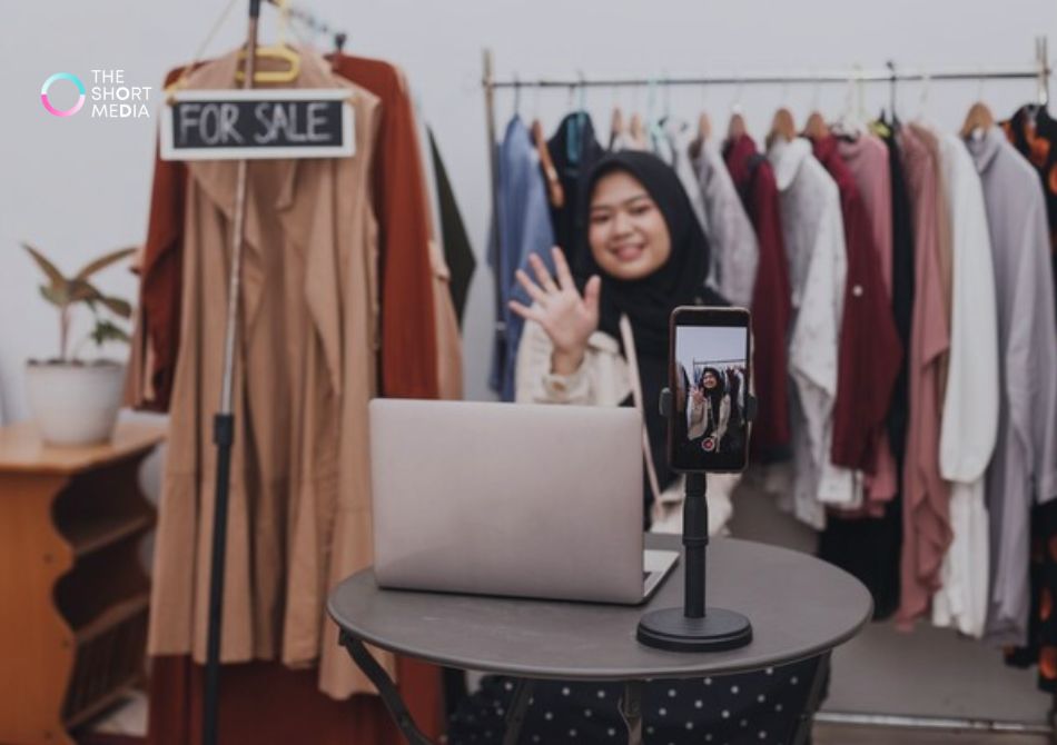 Why TikTok Is a Key Growth Channel for UAE Brands