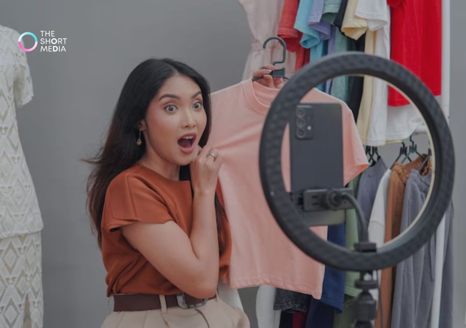 Why TikTok Is a Must-Have Platform for UAE Brand Awareness