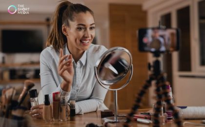 A Luxury-Focused Influencer Marketing Strategy for UAE 1 Influencer Marketing