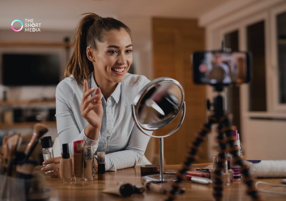 A Luxury-Focused Influencer Marketing Strategy for UAE