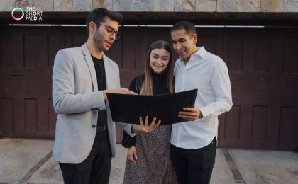 A Step by Step Framework for Hiring Influencers in Dubai 3 Influencers