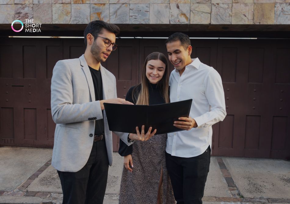 A Step by Step Framework for Hiring Influencers in Dubai