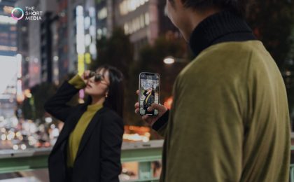 Are Micro-Influencers Effective in the UAE Market? 7 Micro-Influencers