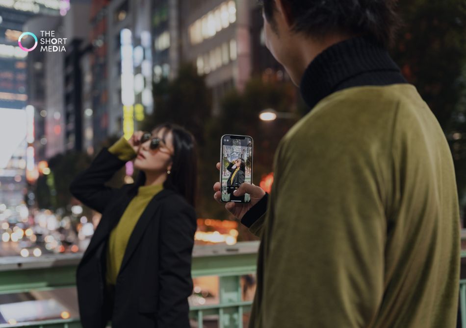 Are Micro-Influencers Effective in the UAE Market?