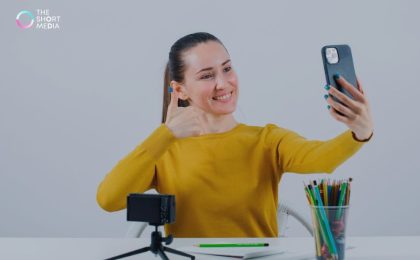 Can Influencer Marketing Work Without Arabic Content? 5 Influencer Marketing