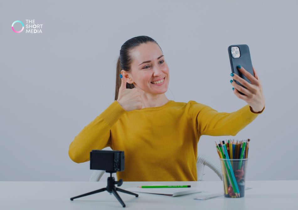 Can Influencer Marketing Work Without Arabic Content?