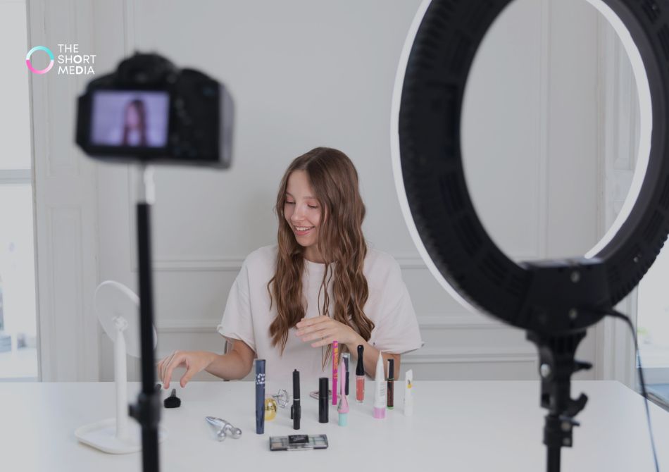 How Artificial Intelligence Is Shaping Influencer Discovery in a TikTok Specialized Agency in Dubai