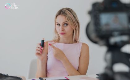 How Do Brands Stay Influencer-Compliant in the UAE? 9 Brands