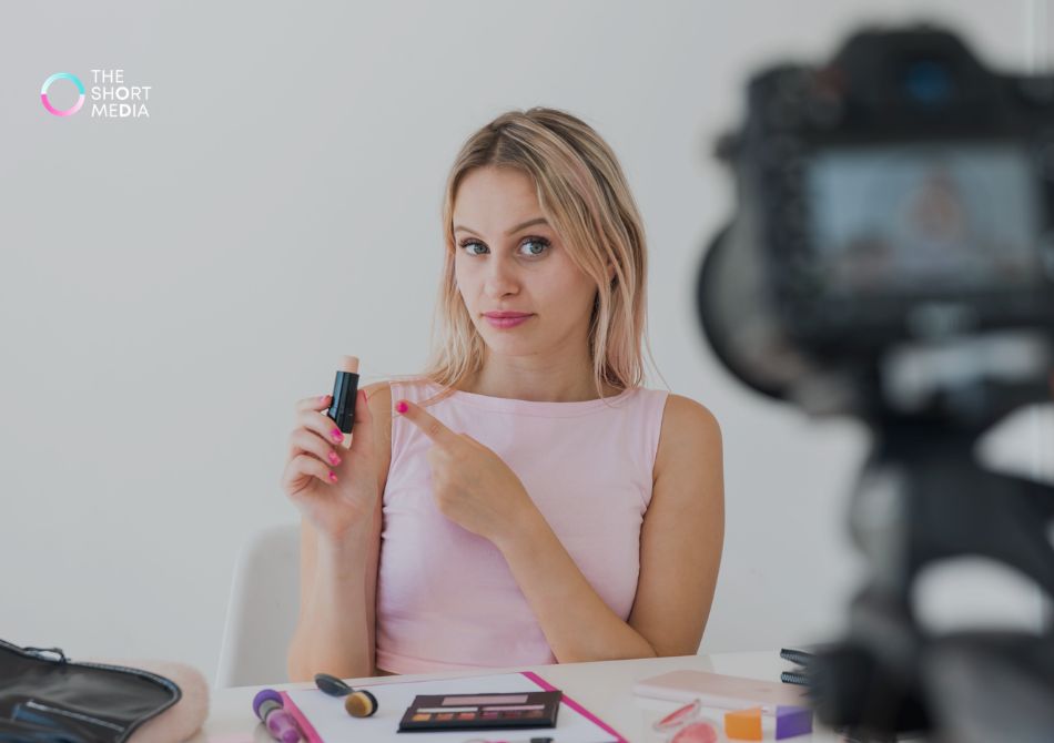 How Do Brands Stay Influencer-Compliant in the UAE?