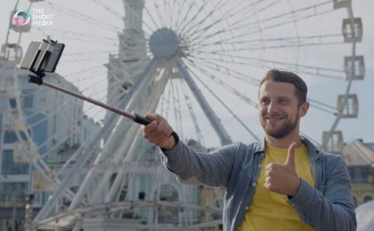 How Much Do Influencers Charge in Dubai? 6 Influencers