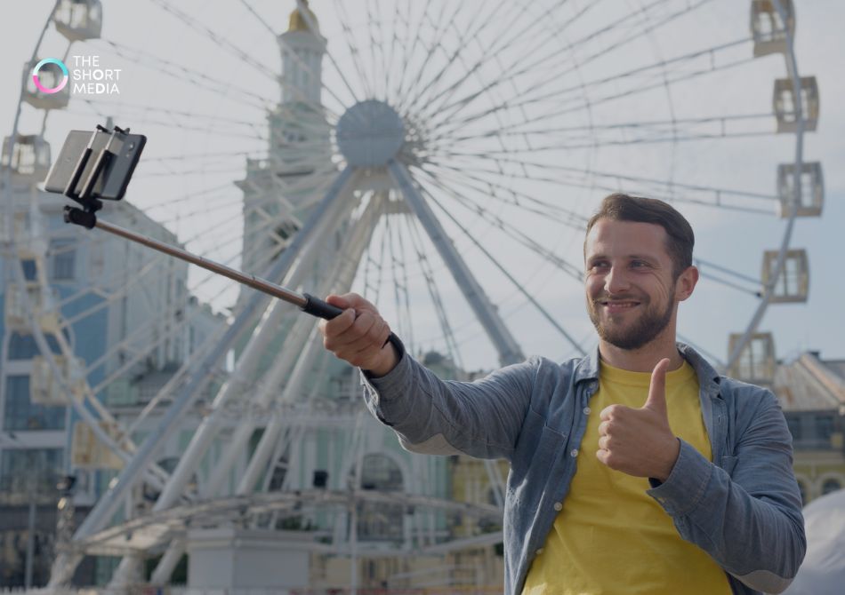 How Much Do Influencers Charge in Dubai?