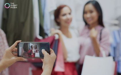 How UAE Brands Build Influencer Trust at Scale 2 Brands