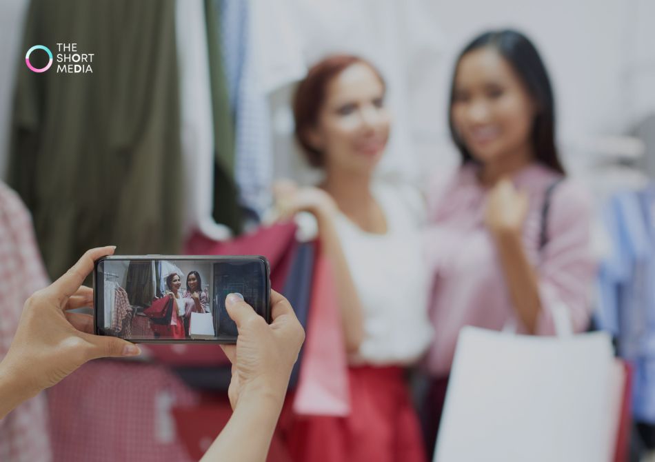 How UAE Brands Build Influencer Trust at Scale