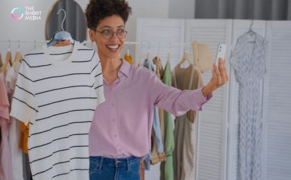 How UAE Influencers Influence Offline Purchases 6 Influencers