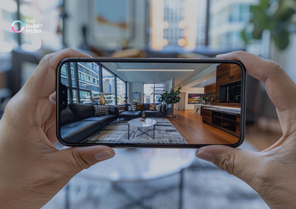 How UAE Real Estate Brands Make Use of Influencers Through TikTok Business Advertising